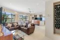 Property photo of 19 Islander Drive Encounter Bay SA 5211