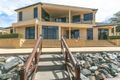 Property photo of 19 Islander Drive Encounter Bay SA 5211