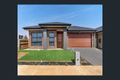 Property photo of 18 Otago Grove Werribee VIC 3030