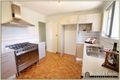 Property photo of 281 Antill Street Watson ACT 2602