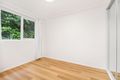 Property photo of 14/79 Smith Avenue Allambie Heights NSW 2100
