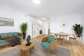 Property photo of 14/79 Smith Avenue Allambie Heights NSW 2100