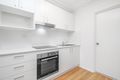 Property photo of 14/79 Smith Avenue Allambie Heights NSW 2100