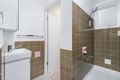 Property photo of 14/79 Smith Avenue Allambie Heights NSW 2100