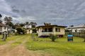 Property photo of 51 Dingyarra Street Toogoolawah QLD 4313