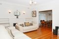 Property photo of 36 Henry Street Highett VIC 3190