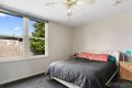 Property photo of 55 Third Street Yallourn North VIC 3825