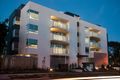 Property photo of 15/320 Sir Fred Schonell Drive St Lucia QLD 4067