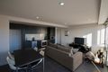 Property photo of 15/320 Sir Fred Schonell Drive St Lucia QLD 4067