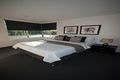 Property photo of 15/320 Sir Fred Schonell Drive St Lucia QLD 4067