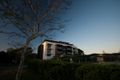 Property photo of 15/320 Sir Fred Schonell Drive St Lucia QLD 4067
