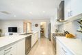 Property photo of 49 Memorial Drive Wodonga VIC 3690