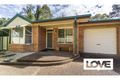 Property photo of 3/28 Angophora Drive Warabrook NSW 2304