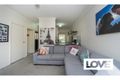 Property photo of 3/28 Angophora Drive Warabrook NSW 2304