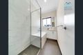 Property photo of 18 Otago Grove Werribee VIC 3030