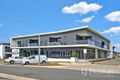Property photo of 36/15-25 Waldron Street Yarrabilba QLD 4207