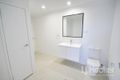 Property photo of 36/15-25 Waldron Street Yarrabilba QLD 4207