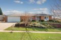 Property photo of 28 Acacia Way Wallan VIC 3756