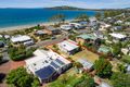 Property photo of 115 Balook Street Lauderdale TAS 7021