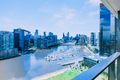 Property photo of 1804/1 Point Park Crescent Docklands VIC 3008
