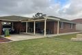 Property photo of 310 Ocean Drive Withers WA 6230