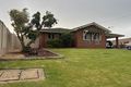 Property photo of 310 Ocean Drive Withers WA 6230