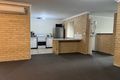 Property photo of 310 Ocean Drive Withers WA 6230