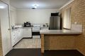 Property photo of 310 Ocean Drive Withers WA 6230