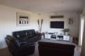 Property photo of LOT 621 Arcadia Avenue Hindmarsh Island SA 5214