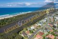 Property photo of 155 Overall Drive Pottsville NSW 2489