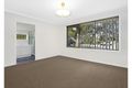 Property photo of 6 Greig Place Engadine NSW 2233