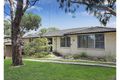 Property photo of 6 Greig Place Engadine NSW 2233