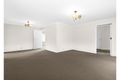 Property photo of 6 Greig Place Engadine NSW 2233