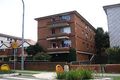 Property photo of 6/64 Hamilton Road Fairfield NSW 2165