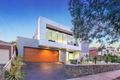 Property photo of 19 Alain Avenue South Morang VIC 3752