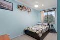 Property photo of 25 Thunderbolt Drive Raby NSW 2566