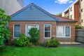 Property photo of 6 Fenton Avenue Maroubra NSW 2035