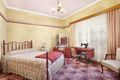 Property photo of 13 Black Street Essendon VIC 3040
