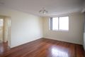 Property photo of 29/14-18 Roberts Street Strathfield NSW 2135