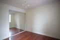 Property photo of 29/14-18 Roberts Street Strathfield NSW 2135