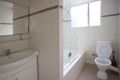 Property photo of 29/14-18 Roberts Street Strathfield NSW 2135
