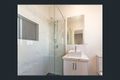 Property photo of 18 Otago Grove Werribee VIC 3030