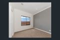 Property photo of 18 Otago Grove Werribee VIC 3030