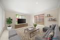 Property photo of 70 Woodlands Boulevard Waterford QLD 4133