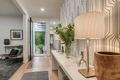 Property photo of 4 Simmons Street Tecoma VIC 3160
