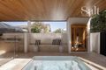 Property photo of 11 Frederick Street Merewether NSW 2291
