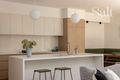 Property photo of 11 Frederick Street Merewether NSW 2291