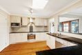 Property photo of 23 Suncrest Parade Gorokan NSW 2263