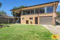 Property photo of 63 Clarke Street Peakhurst NSW 2210