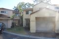 Property photo of 11/20 Elite Street Runcorn QLD 4113
